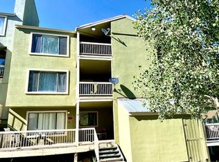 356 S Highway 143 #J-31-J5, Brian Head, UT 84719