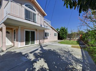 4058 Ezie St, San Jose, CA 95111