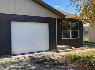 437 N Peters Ave #437, Fond Du Lac, WI 54935
