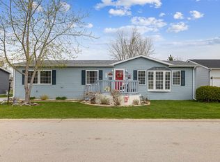 5436 Cypress Ln, Roscoe, IL 61073