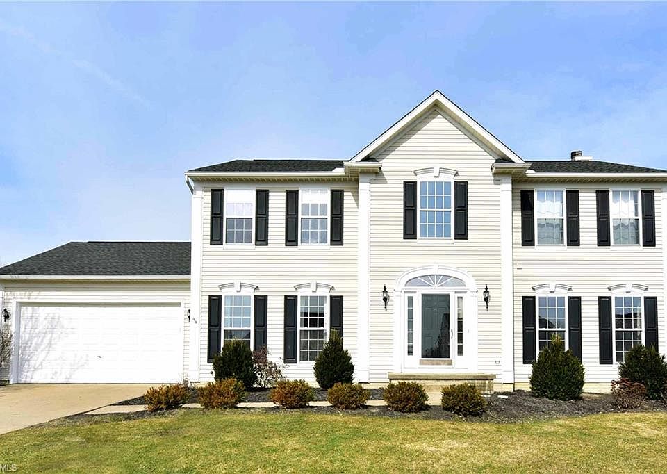 1st image of 5960 Triple Crown Dr