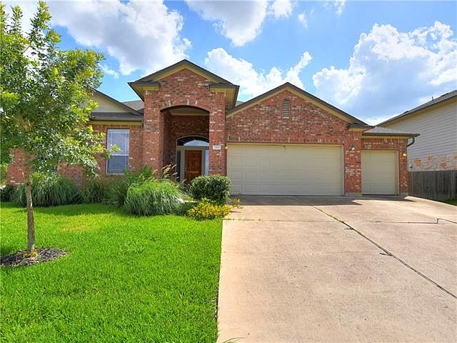 1st image of 2801 Onslow Dr