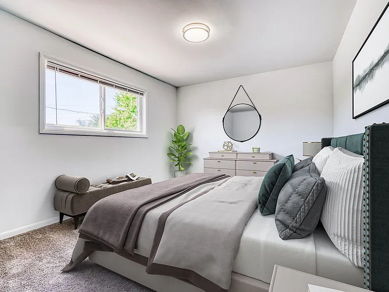Bedroom-Renovated