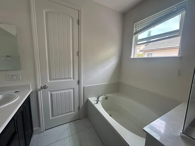 3371 Araldi Ln #3371 — Photo 17