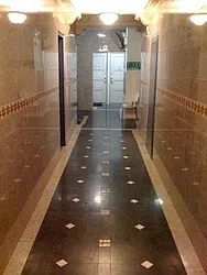 Rented by JM Preston Properties LLC