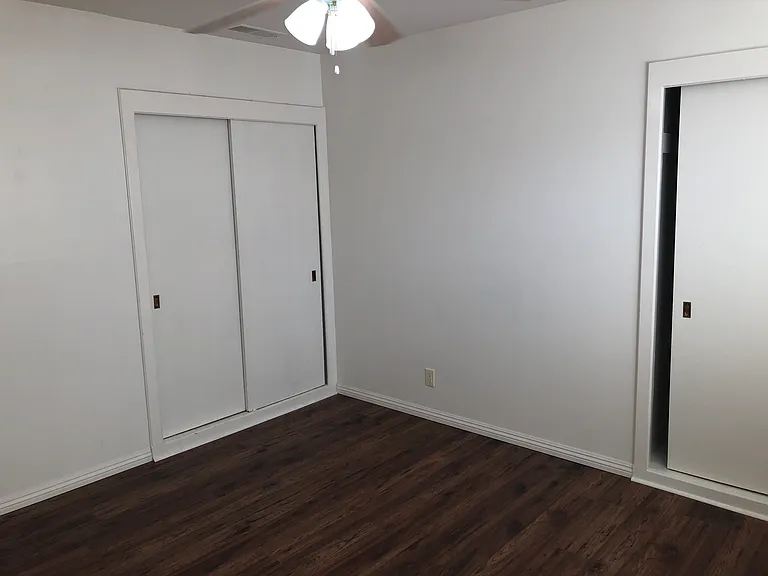 2940 Verde Vista Dr #A — Photo 15