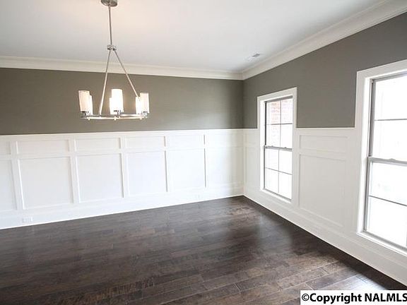 5th image of 7545 Parktrace Ln