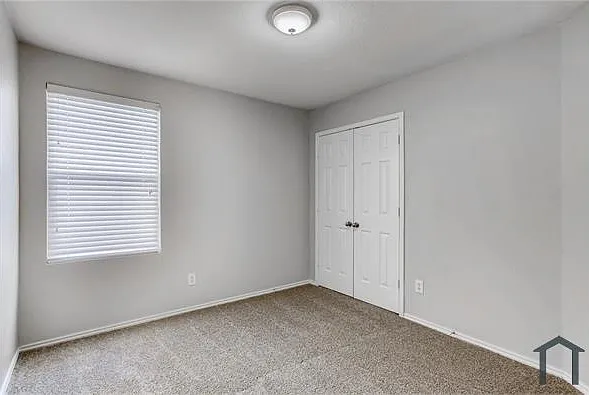 540 Coolidge Ln — Photo 19