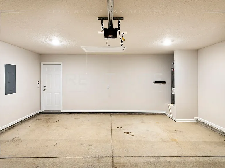 21962 Aleutian Ave — Photo 48