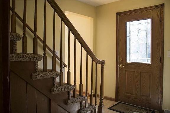 5th image of 2621 Lynnhurst Dr