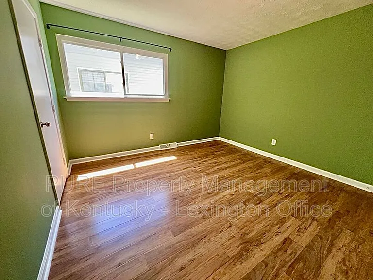 3628 Bold Bidder Dr #B — Photo 15