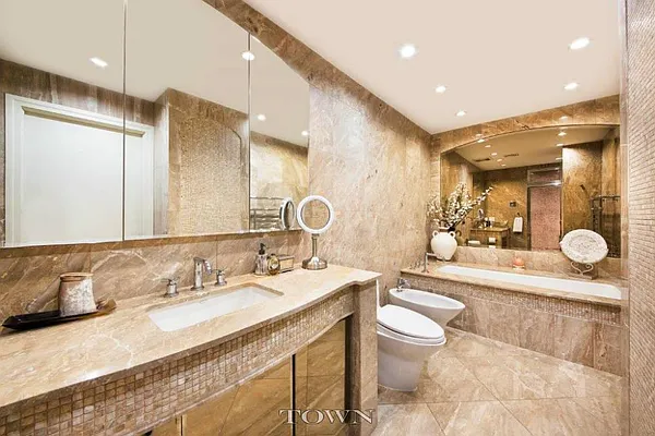 Sold by Town Residential | media 8