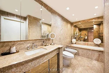 Sold by Town Residential