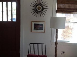 406 A Ave, Douglas, AZ 85607