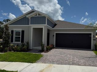 4777 Golden Knight Blvd, Kissimmee, FL 34746