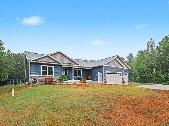 4th image of 6586 Cline Rd