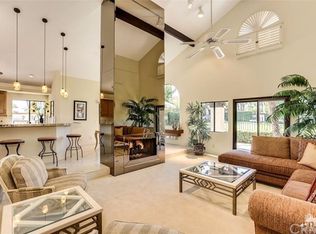 29 Calle Ardilla, Rancho Mirage, CA 92270