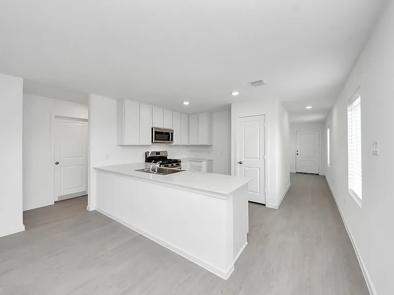 7730 Lavender Jade Dr — Photo 11