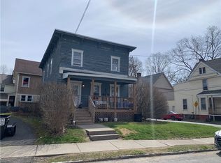 18 Church St, Oneonta, NY 13820