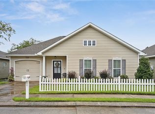 308 Craftsman Ct, Covington, LA 70433