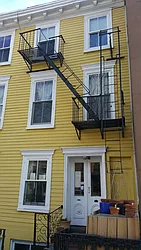 Rented by Location Location Location