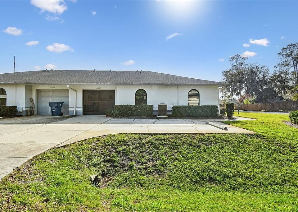 1st image of 23231 CLUB VILLAS DRIVE