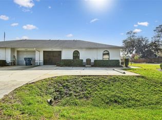 23231 Club Villas Dr, Land O Lakes, FL 34639