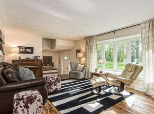 3594 Mann Rd, Blacklick, OH 43004