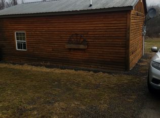 103 Sharpsteen Rd, Groton, NY 13073