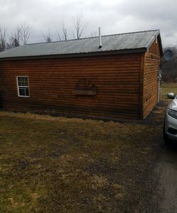 103 Sharpsteen Rd, Groton, NY, 13073