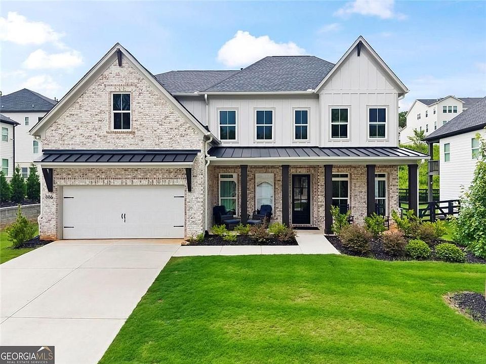 1st image of 886 Keystone Dr
