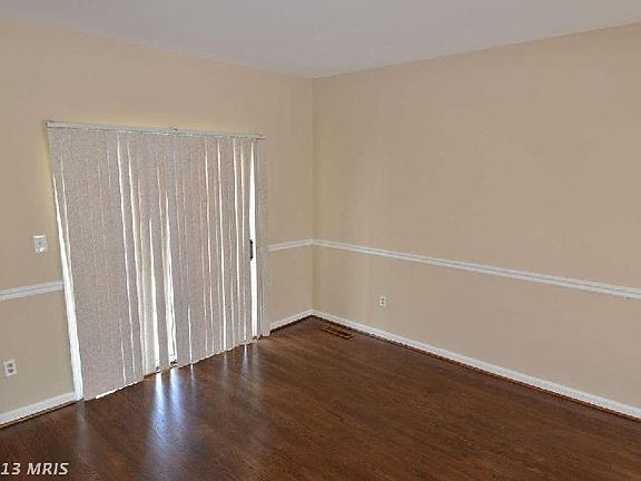 4th image of 12911 Colby Dr