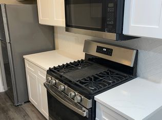 780 Sunset Ct, University Park, IL