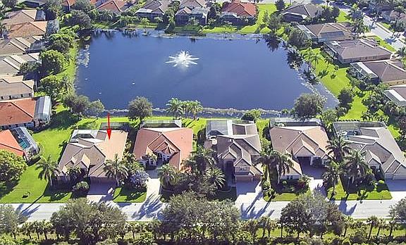3rd image of 8496 Sedonia Cir