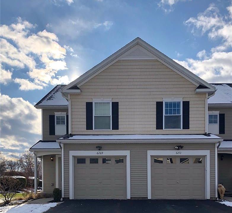 1st image of 6269 Teasel St