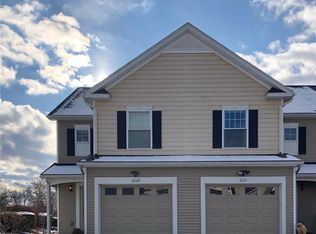 6269 Teasel St, Farmington, NY 14425