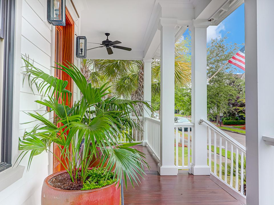 917 Tupelo Bay Dr, Mount Pleasant, SC 29464 Zillow