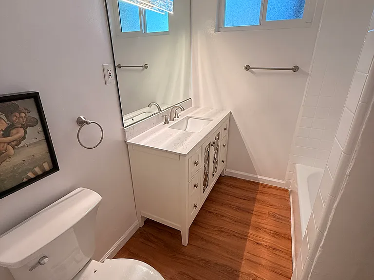 4635 N Bellflower Blvd #1 — Photo 6