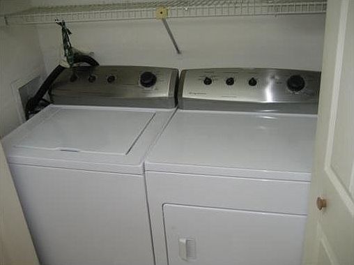 4th image of 1830 SW 81st Ter