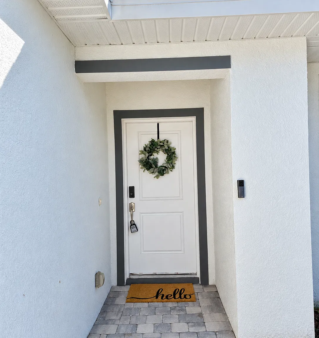 17109 Belmont Ave — Photo 3