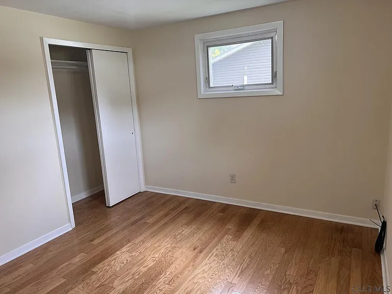 138 Work Dr — Photo 30