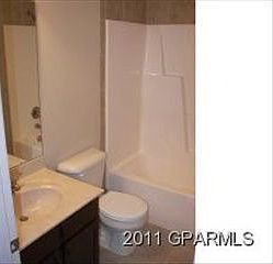 3rd image of 1334 Whitten Ct