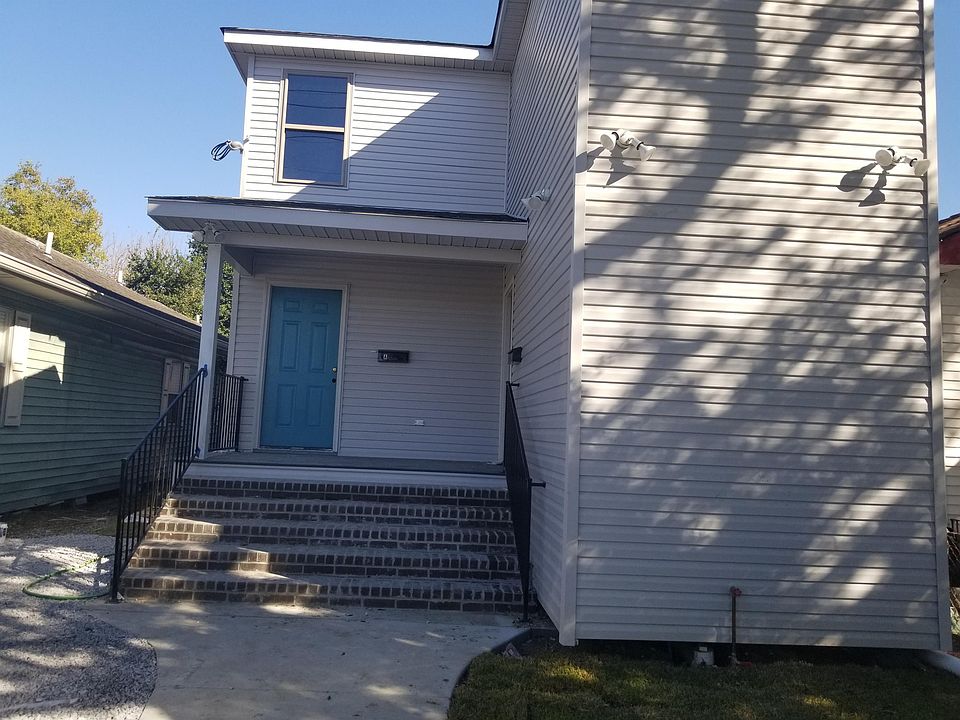 1st image of 3905 Franklin Ave #1
