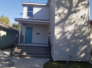 3905 Franklin Ave #1, New Orleans, LA 70122