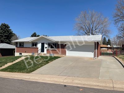 7991 E Kenyon Dr, Denver, CO, 80237