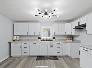 117 Talbot Ave, Urbana, OH 43078
