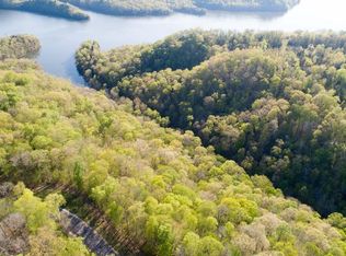 50/51 Crescent Rdg, Albany, KY 42602