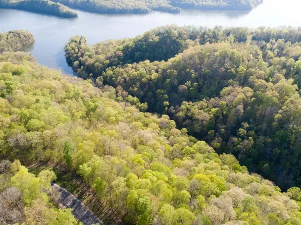 50/51 Crescent Rdg, Albany, KY 42602