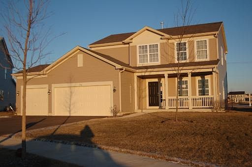 1st image of 3316 Big Bend 105 Dr