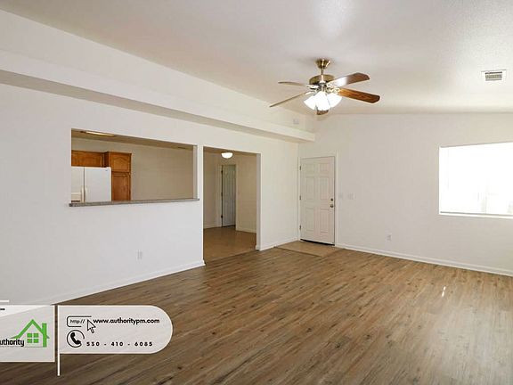 4th image of 22496 Rio Alto Dr #A